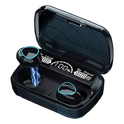 AURICULAR BLUETOOTH M10