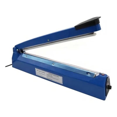 SELLADOR DE BOLSA 30CM