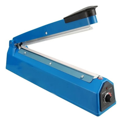 SELLADORA DE BOLSA 20CM