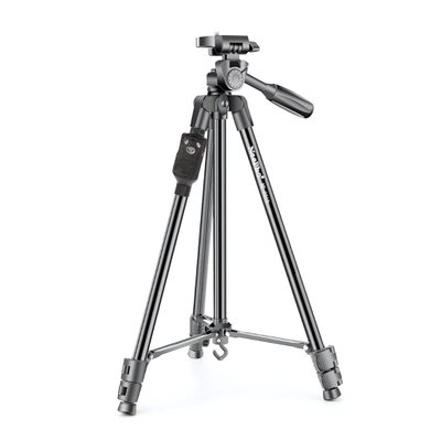 TRIPODE CAMARA CELULAR 1.5 METROS
