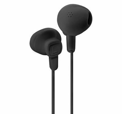 MANOS LIBRES EXPLOSION 1 - ONLY - NEGRO