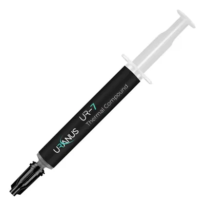 PASTA TERMICA 4G ALTA CONDUCTIVIDAD TERMICA
