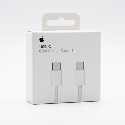CABLE TIPO C A TIPO C 1 METRO
