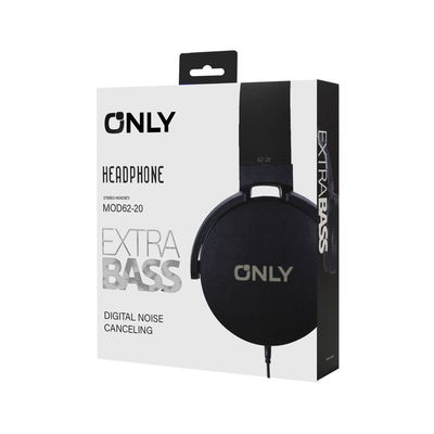 AURICULAR MDR-XB350AP MOD62 - NEGRO