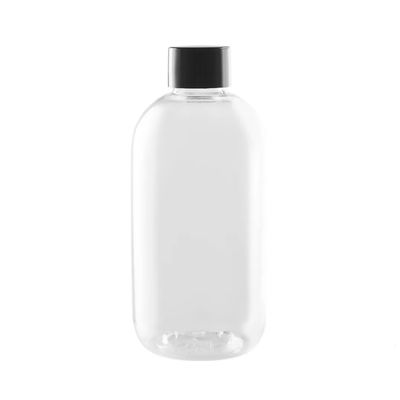 ALCOHOL ISOPROPILICO 250ML ALTA PUREZA