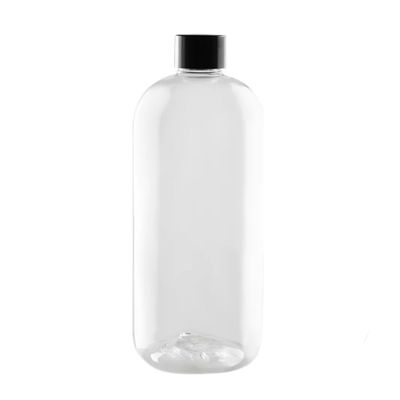 ALCOHOL ISOPROPILICO 500ML ALTA 