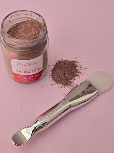 Combo MASCARILLA