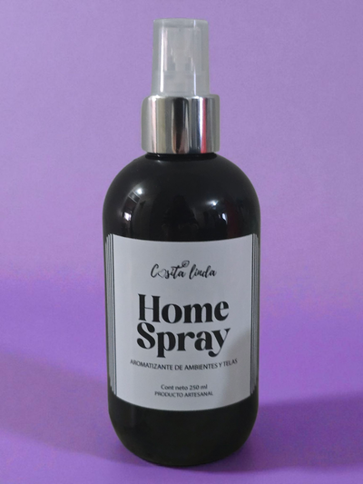 HOME SPRAY 