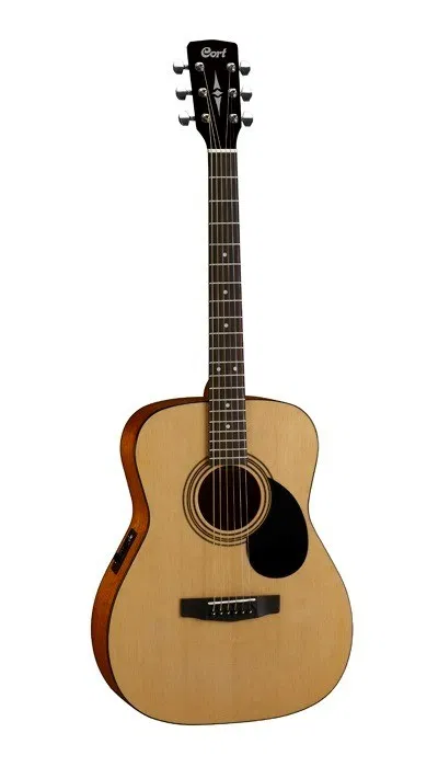  ELECTROACUSTICA CORT AF 510E 