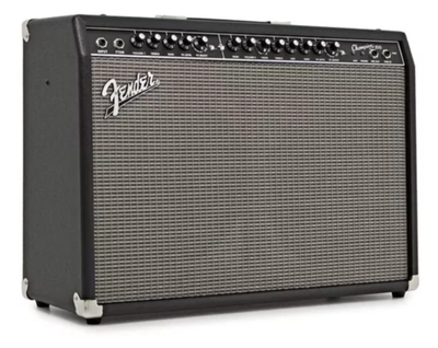 FENDER CHAMPION 100