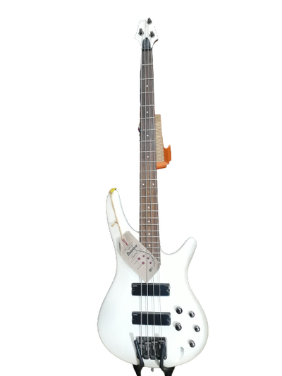 IBANEZ SR 300