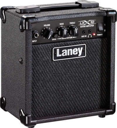 LANEY LX10