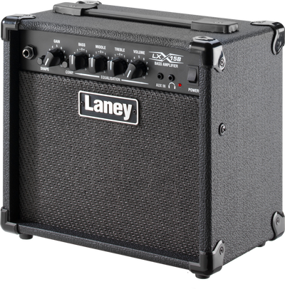LANEY LX 15B