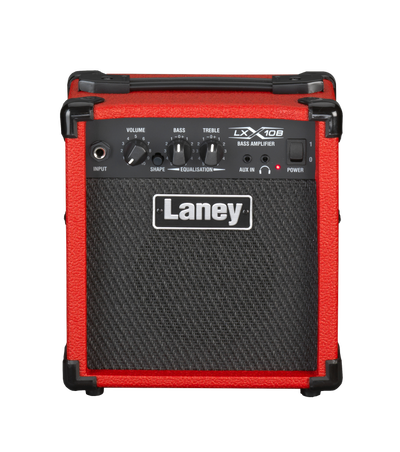 LANEY LX 10B