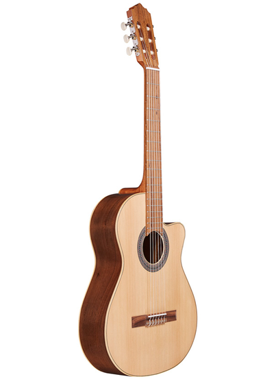 FONSECA M.40K CON CORTE