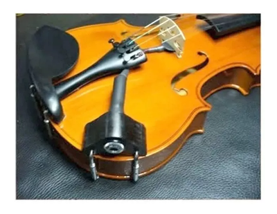 CATBLUES MICROFONO PARA VIOLIN MV 100