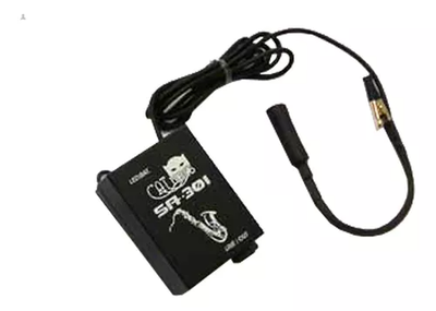 CATBLUES MICROFONO PARA SAXO SA-301