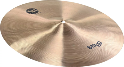 STAGG SH 14" CRASH