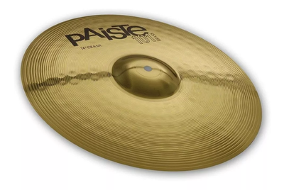 PAISTE 101  CRASH 14"