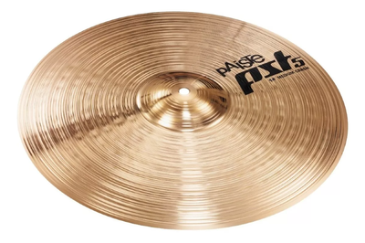 PAISTE PST-5  CRASH 14"