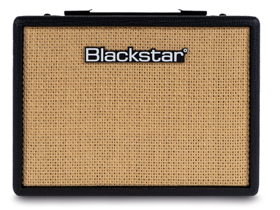 BLACKSTAR DEBUT 15W 2X3"