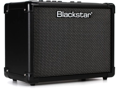 BLACKSTAR ID CORE10 V3