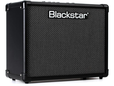 BLACKSTAR ID CORE40 V3