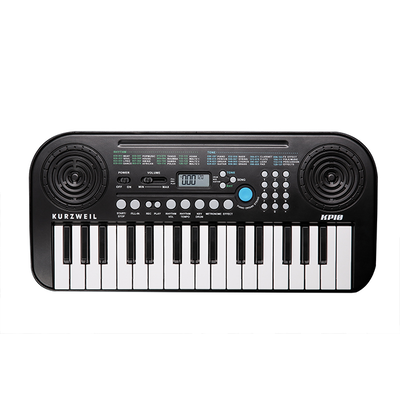 KURZWEIL KP10 PARA NIÑOS 32 TECLAS