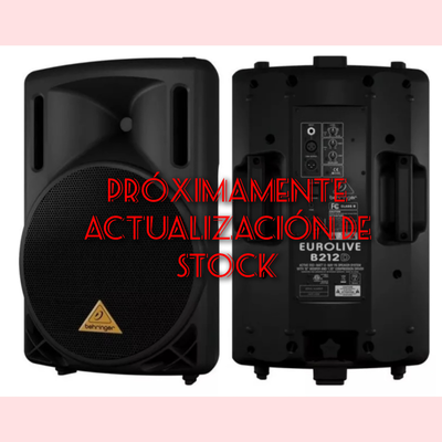 PRODUCTOS EN ACTUALIZACION