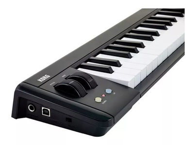 Korg Microkey2 Air 37 Teclas bluetooth Controlador midi