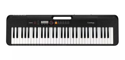 CASIO CT-S 200