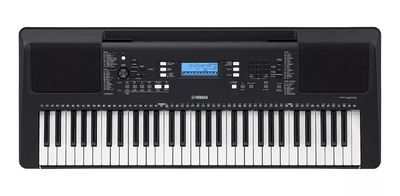 Yamaha PSR-E373 