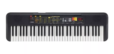 Yamaha Psr-f52 