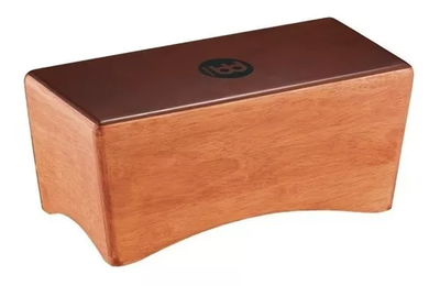 BONGOE CAJON MEINL