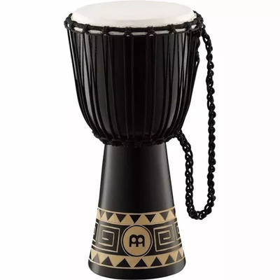 DJEMBE MEINL