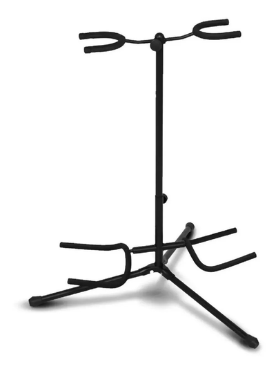 SMS Sop Para 2 Guitarras 