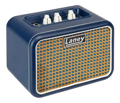 LANEY MINI-STB-LION/BLUETOOTH 