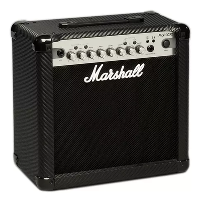 MARSHALL MG 15 CFX