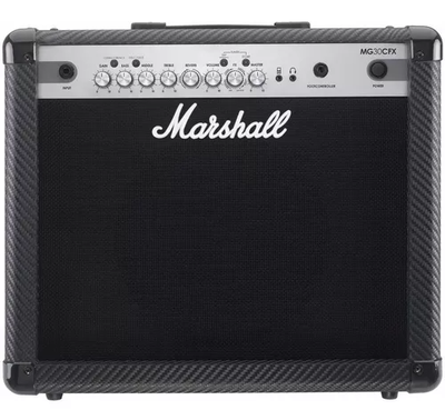 MARSHALL MG 30 CFX