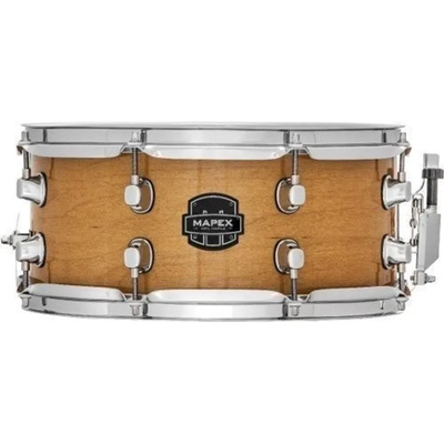 REDOBLANTE MAPEX MADERA