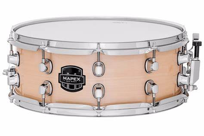 REDOBLANTE MAPEX MADERA