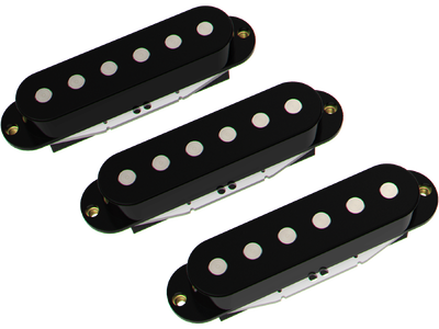 D.S SC2 SET X3 DS11-N-M-B