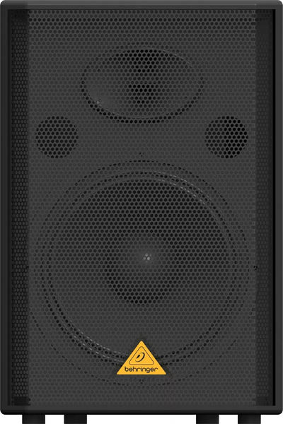 Behringer Eurolive VS1520 - Negro