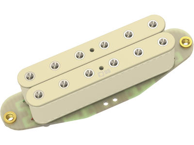 D.S  H-STRATO ® .06 DS-41