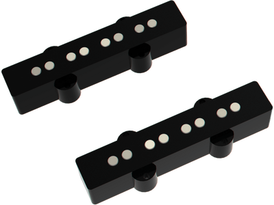 D.S  JAZZ BASS ® CUSTOM V SET DS61-A