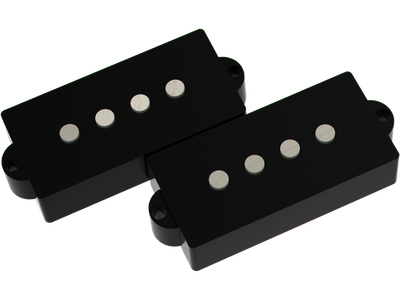 D.S  PRECISION ® CUSTOM V DS62-A