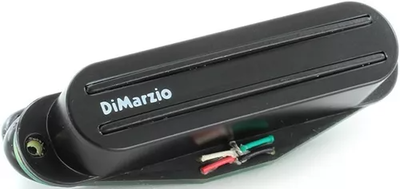 DIMARZIO DP-181 - FAST TRACK 1