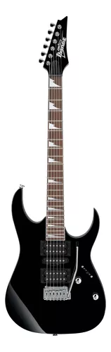 IBANEZ GRG 170 DXBN