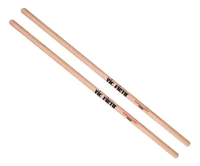 VIC FIRTH TIMBALETA