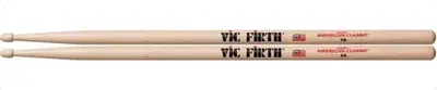 VIC FIRTH 
